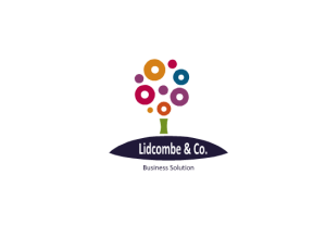 Licombe & Co Logo